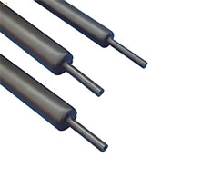 EPDM